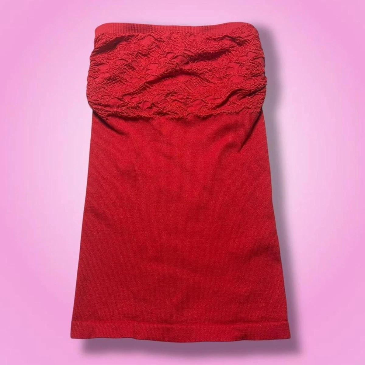 Haut Bebe Avec Imprimé Et Franges – Taille M – Neuf Avec étiquettes – Top à Pompons élégant