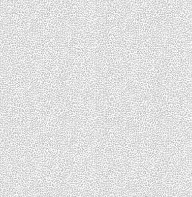 FD27265_Harmony Micro texture Grey Fine Decor Wallpaper