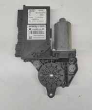Lève vitre Audi 70
