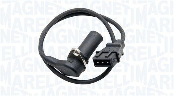 Impulsgeber Kurbelwelle FüR VW Seat Skoda Audi Golf IV Variant Bora I Polo III-image