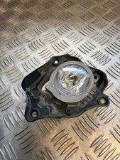 Toyota Yaris Cross 2024 Rechts Nebelscheinwerfer vorne 521120D230 IEN30441