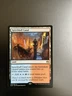 MTG - Spirebluff Canal - Kaladesh - LP MAGIC CARD