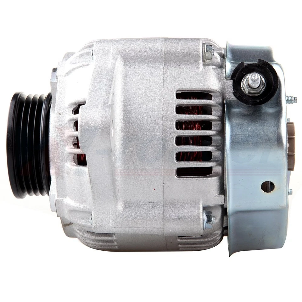 Alternator For Suzuki Grand Vitara 2.5L 1999 2000 2001 2002 2003 2004 30027273 - Image 4 of 4