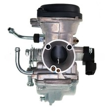 Para carburador Yamaha FZ16 BYSON FZS SZ16 BYSON Fzs Fazer v1 FAZER150 Carb