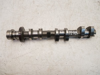Camshaft for Ford Fiesta VII 1.1 Ti-VCT XYJD 6A266 Intake