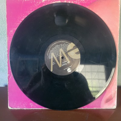Hip Hop/Dance/R&B 12''Vinyl Singles Pick Your Titles $4.99 Flat Shipping No Limit