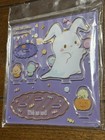 Wish Me Mell Acrylic stand set  Japan puroland exclusive Halloween HTF    — photo 4