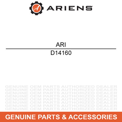 #ad Ariens Gravely D14160 Washer .250 Wide Heavy Flat Y Wasp Surfer Scorpion Scamper $13.95