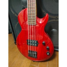 Esp-Based n.LG1102