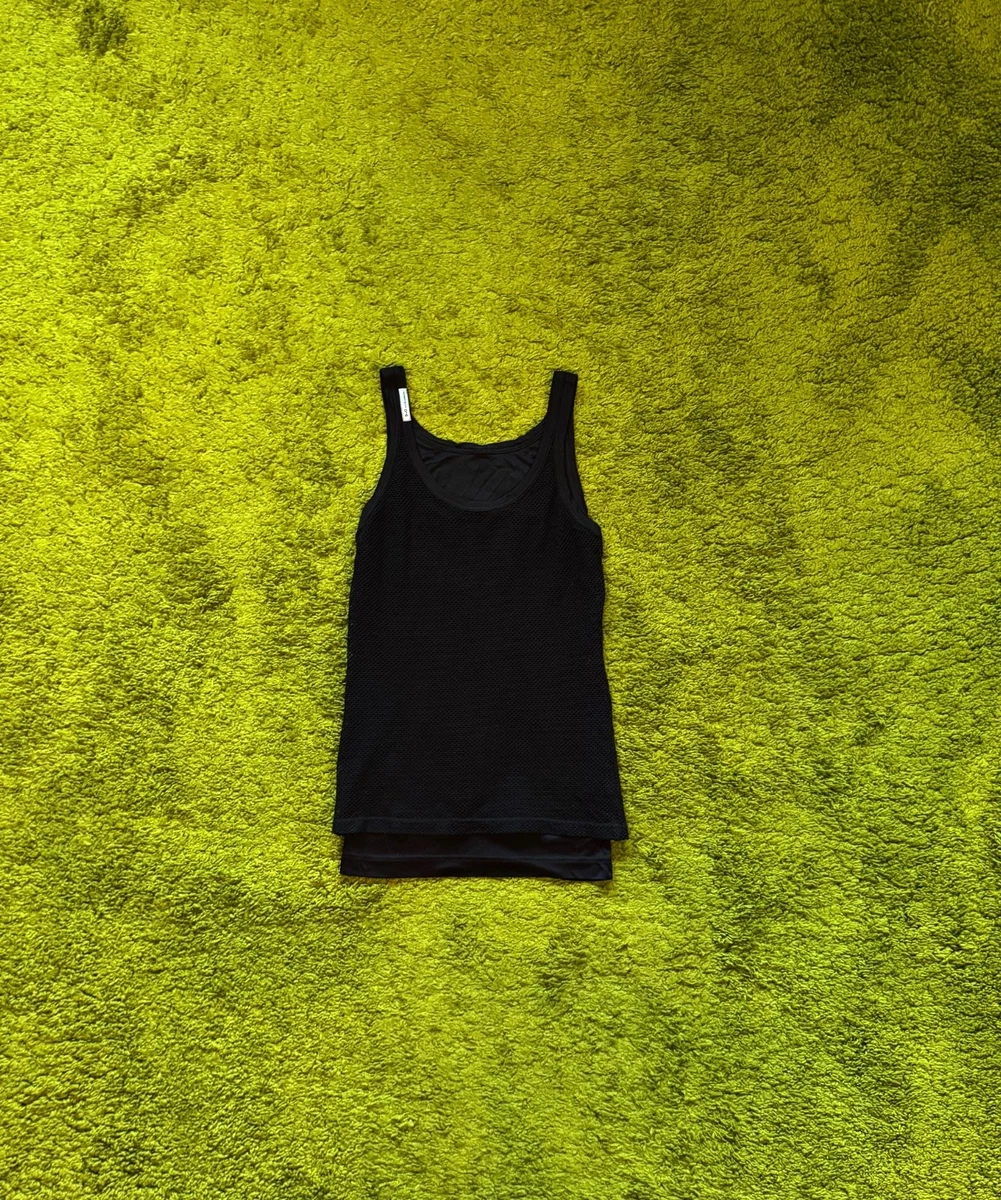 Dolce&Gabbana Punk Tops for Women for sale | eBay