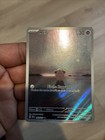 Carte Pokémon Mélo 202/197 EV3 Flammes Obsidiennes (OBF) Neuf FR