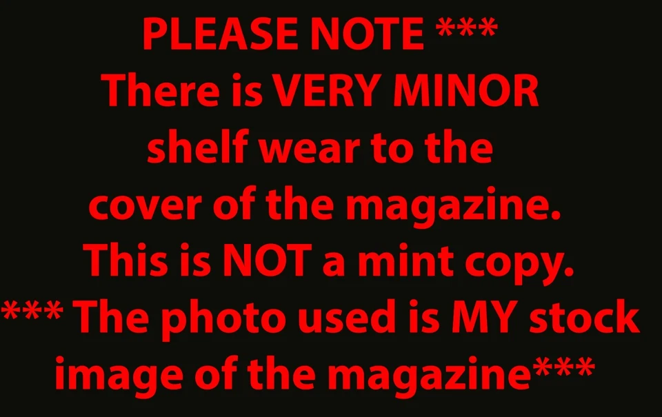 Time Magazine October 13th 2025 THE BOSS Bruce Springsteen - Image 2 of 4