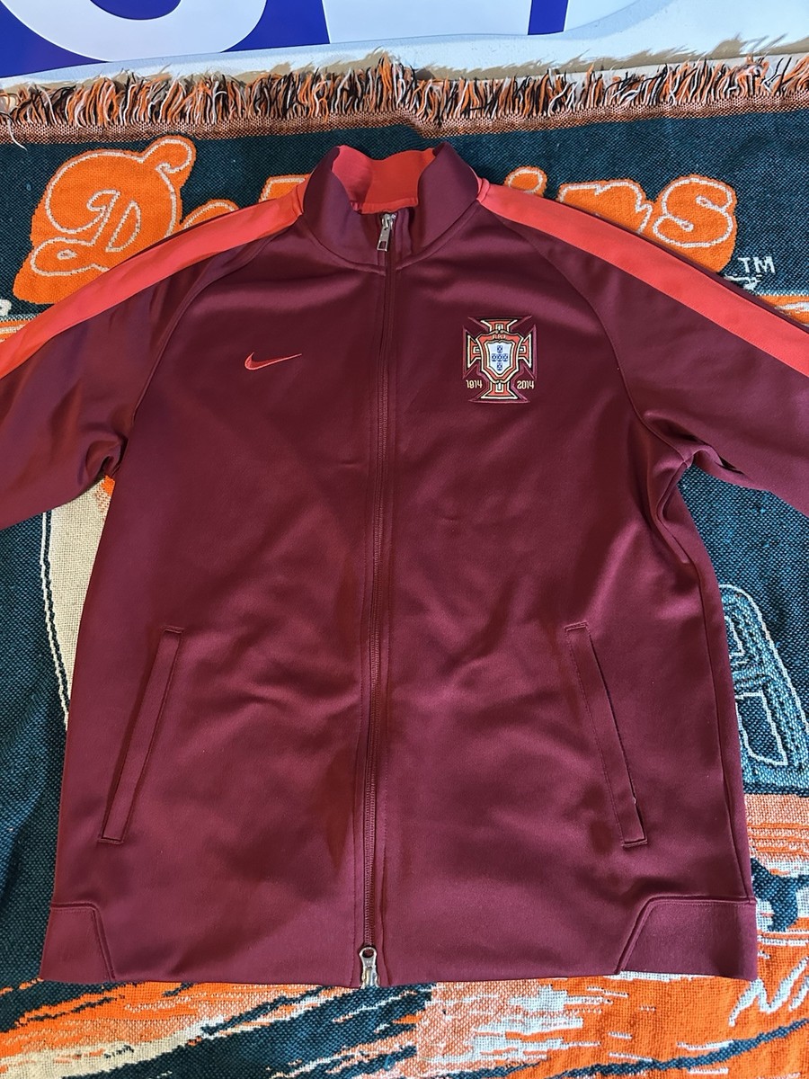 s-l1200.jpg