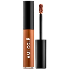 Skin-Enhancing Concealer, Deep 1, 0.2 oz, New