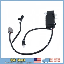 NEW Fits Ford F150 04-14 Automatic Shift Lock Actuator 4L3Z7E096AB 4L3Z7E096AA