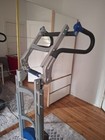 Bild 13 von 13