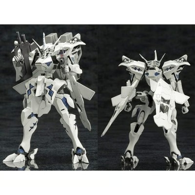 MUV-LUV ALT TAKEMIKAZUCHI TYPE-00A MODEL