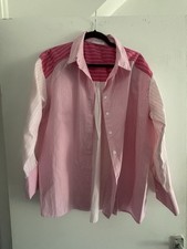 Primark Shirt Size M