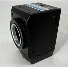 KEYENCE CA-HL04MX 4000 Pixel Zeilenkamera LED...