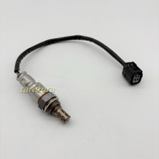 Oxygen Sensor For 2008-2017 Honda Accord & Pilot - After Catalytic