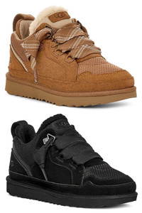 ShoeSneakerStuff | eBay Stores