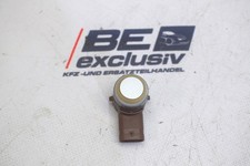 Mercedes Benz CLS 320 C218 PDC Sensor Einparkhilfe Parksensor 988 A0009051202 Mercedes Benz CLS 320 C218 PDC Sensor Einparkhilfe Parksensor 988 A0009051202