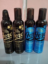 Tanning Spray New Sealed Coconut Scent Self Tanning Lotion