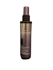 PUREOLOGY Color Fanatic Multi-Tasking Leave in Spray 6.7 fl oz