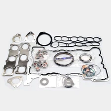 Engine gasket set for RAM 1500 EcoDiesel 3.0L v6 2014-2020 Chrysler L630