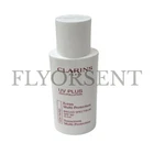 Clarins UV Plus Anti-Pollution Multi-Protection Broad Spectrum SPF 50 50ml