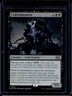 2024 Magic MTG Modern Horizons 3 Crabomination Foil #0085