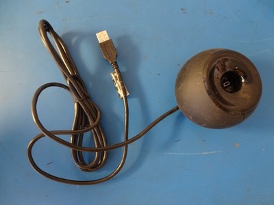 Logitech USB Extension Base Stand Dock Extension Cable V-UAY22 861305-0000