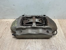 BREMSSATTEL RECHTS VORNE Alfa Romeo 159 (939AX) 77364509