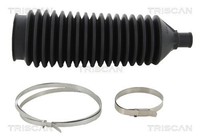 Faltenbalgsatz Lenkung Triscan 8500 43001 FüR Accent Lantra Hyundai Thermoplast