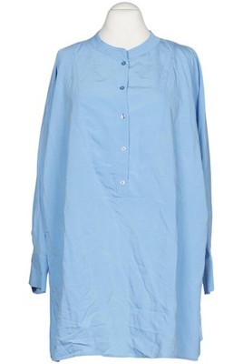 Selection by Ulla Popken Bluse Damen Oberteil Hemd Hemdbluse Gr. EU ... #30fh7sp