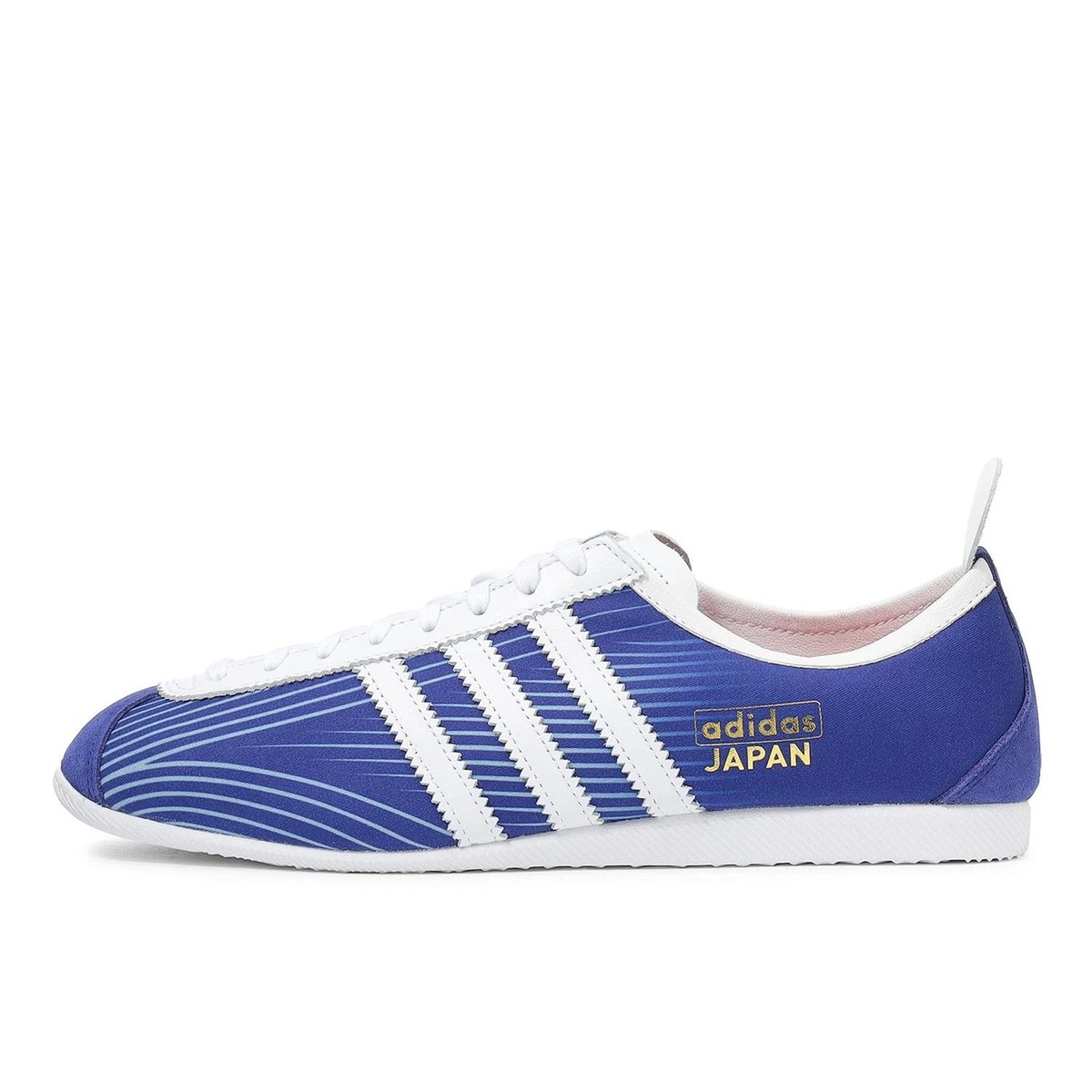 adidas Japan Supplier Colour KI8566 Men's US4-14 NEW | eBay