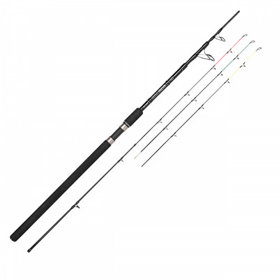 Spro Petri Feeder 270 330