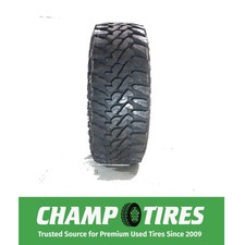Lt33x12.5r17 Yokohama New Geolandar Mt G003 120 Q New 2132nds Lt33x12.5r17 Yokohama New Geolandar Mt G003 120 Q New 2132nds