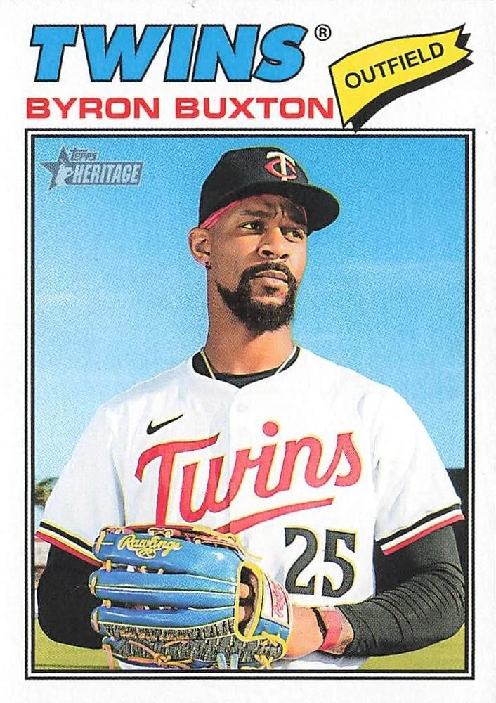 Corbin Burnes Trading Cards for sale | eBay