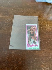 1980-81 Topps - Junior Bridgeman #146 Separated - FREE SHIPPING