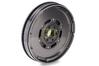 Schwungrad Schwungscheibe ZMS LuK DMF Schaeffler LuK 415 0075 10 FüR Audi A6 A4