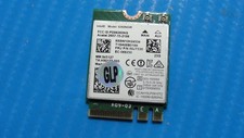 Lenovo ThinkPad T460s 14" Genuine Laptop Wireless WiFi Card 8260NGW 00JT530