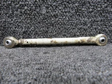 550064-503 Mooney M20K Main Gear Door Retract Link LH or RH