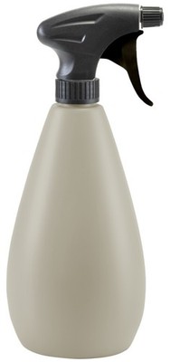 tera Blumensprüher 'Spring', 0,75 Liter, milk