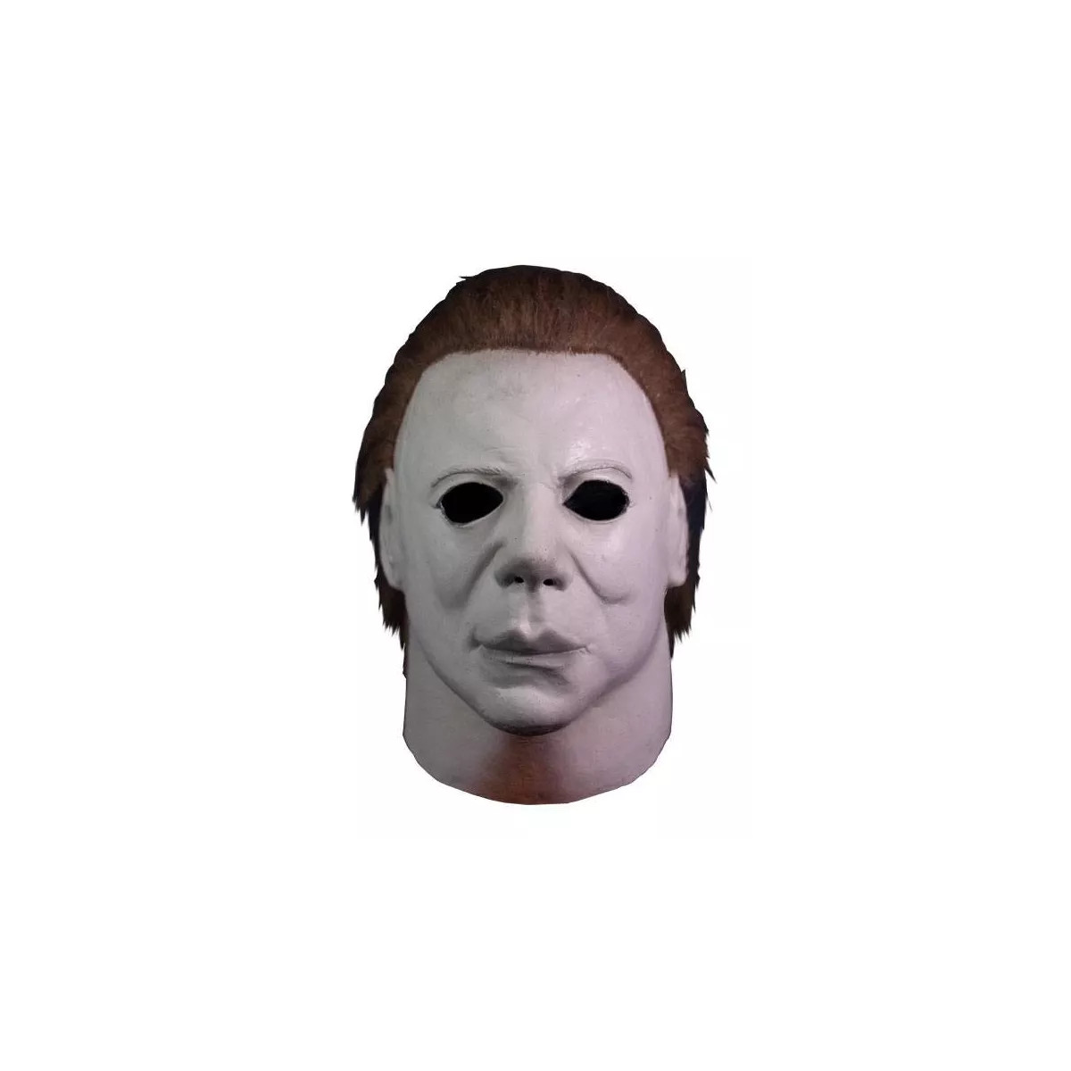 Trick or Treat - - 19990₽