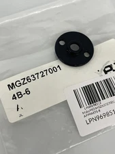 MaksPRO MGZ63727001 Ring Guide fits Refrigerator