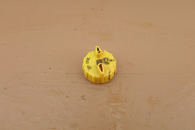 #ad #ad Homelite UT10540A Chainsaw OEM Oil Cap $7.99