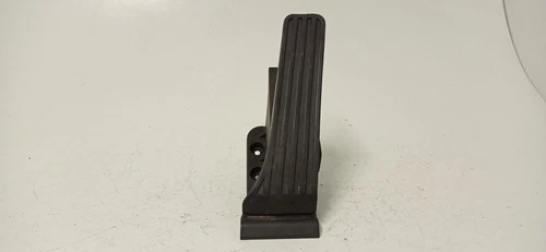 A2043000004 Potenciometro Pedal para MERCEDES-BENZ CLASE E (BM 212) LIM. 96016 - Imagen 4 de 4