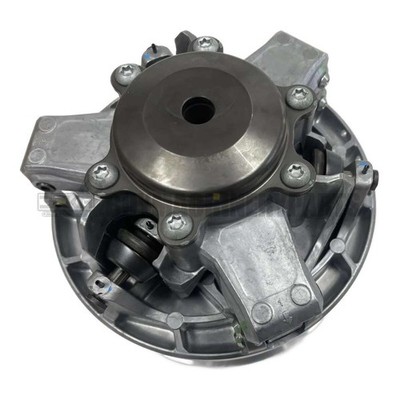 New 420686870 Primary Pulley Drive Clutch for Can-Am Maverick X3