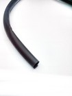 Black 1m 13 mm Heat Shrink Tube